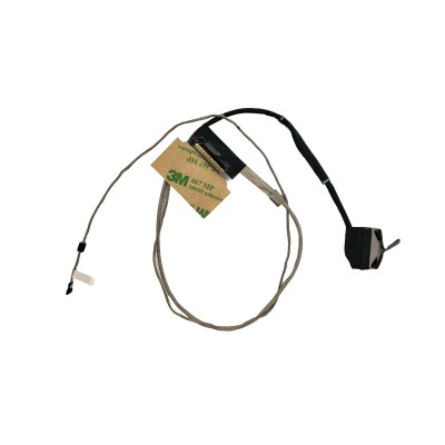 Шлейф для матрицы Acer PH517-51 p/n: 50.Q3NN7.010, DD0ZGQLC001