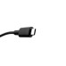Блок питания для ноутбука Dell XPS 12 9250 20V 2.25A (Type-C) 45W ORG