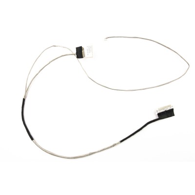 Шлейф матрицы для ноутбука Dell 5455 30pin p/n: DC02002BV00 0J0243