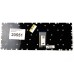 Клавиатура для ноутбука Lenovo 310-11IAP Черная p/n: SN20K86378, PK1311G1A06, 1204-01352