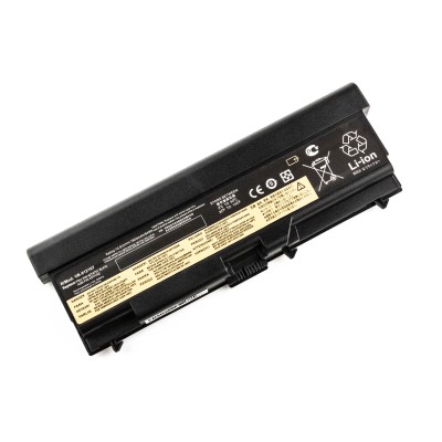 Аккумулятор для ноутбука Lenovo ThinkPad T430 (10.8V 7800mAh) p/n: 42T4235, 42T4708