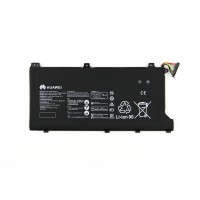 Аккумулятор для ноутбука Huawei MateBook D 15 (2020) (11.46V 3665mAh) ORG p/n: HB4692J5ECW-31 Аккумулятор для ноутбука Huawei MateBook D 15 (2020) (11.46V 3665mAh) ORG p/n: HB4692J5ECW-31