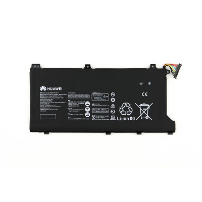 Аккумулятор для ноутбука Huawei MateBook D 15 (2020) (11.46V 3665mAh) ORG p/n: HB4692J5ECW-31