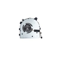 Вентилятор/Кулер для ноутбука Dell 13 7390 2-in-1 ORG long p/n: XRF55C13-18J23