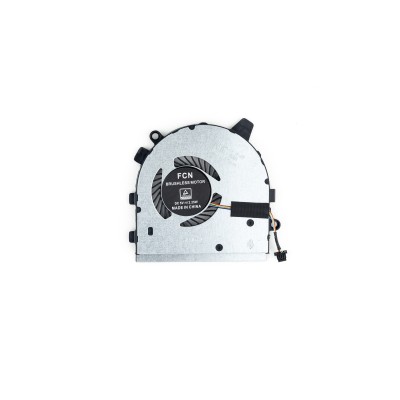 Вентилятор/Кулер для ноутбука Dell 13 7390 2-in-1 ORG long p/n: XRF55C13-18J23