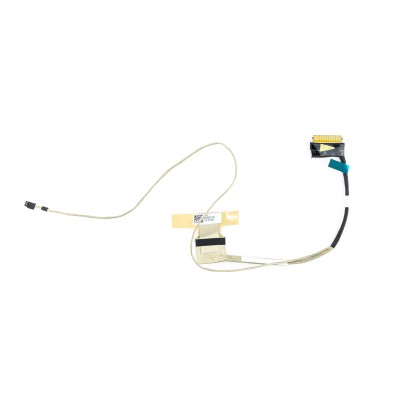 Шлейф для матрицы Acer A114-61 p/n: 50.A4CN7.009, DD0Z8XLC710