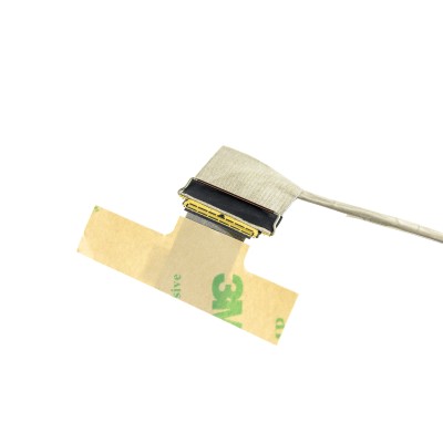 Шлейф для матрицы Acer A114-61 p/n: 50.A4CN7.009, DD0Z8XLC710