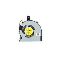 Вентилятор/Кулер для моноблока Acer C20-720 p/n: 023.1004L.0001, 23.B1BD1.001, DFS541105FC0T-FH3X