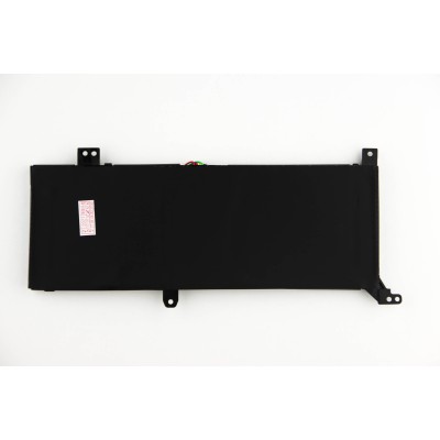 Аккумулятор для  Asus Vivobook 14 X409UA (7.6V 4050mAh) p/n: B21N1818-2