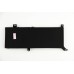 Аккумулятор для  Asus Vivobook 14 X409UA (7.6V 4050mAh) p/n: B21N1818-2