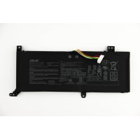Аккумулятор для  Asus Vivobook 14 X409UA (7.6V 4050mAh) p/n: B21N1818-2