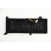 Аккумулятор для  Asus Vivobook 14 X409UA (7.6V 4050mAh) p/n: B21N1818-2