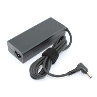 Блок питания для ноутбука Sony VGN-S5HP.B 19.5V 4.7A (6.5x4.4) 90W ORG