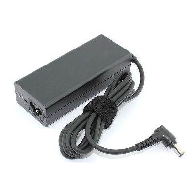 Блок питания для ноутбука Sony VGN-SZ390 19.5V 4.7A (6.5x4.4) 90W ORG