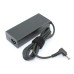 Блок питания для ноутбука Sony VGN-SZ2XP.C 19.5V 4.7A (6.5x4.4) 90W ORG
