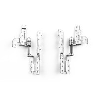 Петли для ноутбука Asus X556U