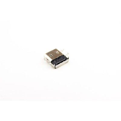 Разъем Type-C Xiaomi 13.3 Mi Notebook Air