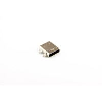 Разъем Type-C Xiaomi 13.3 Mi Notebook Air