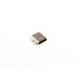 Разъем Type-C Xiaomi 13.3 Mi Notebook Air