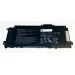 Аккумулятор для HP Pavilion 14-DV (11.55V 3560mAh) ORG p/n: PP03XL