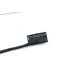Шлейф для матрицы Dell G5 5500 144Hz p/n: 1F2KR, 01F2KR, 450.0K702.0001