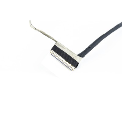 Шлейф для матрицы Dell G5 5500 144Hz p/n: 1F2KR, 01F2KR, 450.0K702.0001