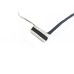 Шлейф для матрицы Dell G5 5500 144Hz p/n: 1F2KR, 01F2KR, 450.0K702.0001