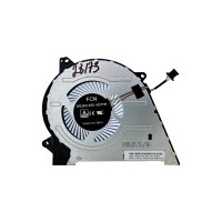 Вентилятор (Кулер) для ноутбука Lenovo 5-14ARE p/n: FCV023100JC0011