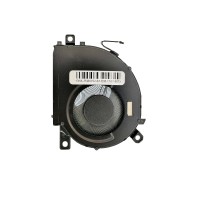 Вентилятор/Кулер для ноутбука Lenovo IdeaPad Flex 5 CB-13 p/n: 5F10S13919 Вентилятор/Кулер для ноутбука Lenovo IdeaPad Flex 5 CB-13 p/n: 5F10S13919