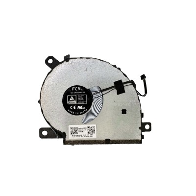 Вентилятор/Кулер для ноутбука Lenovo IdeaPad Flex 5 CB-13 p/n: 5F10S13919