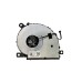 Вентилятор/Кулер для ноутбука Lenovo IdeaPad Flex 5 CB-13 p/n: 5F10S13919