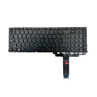 Клавиатура для HP 470 G8 p/n: M51628-031