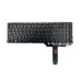 Клавиатура для HP 470 G8 p/n: M51628-031