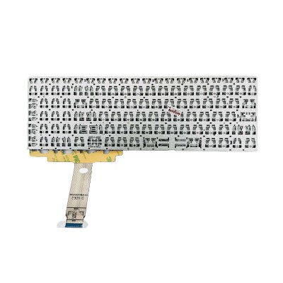 Клавиатура для HP 470 G8 p/n: M51628-031