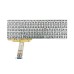 Клавиатура для HP 470 G8 p/n: M51628-031