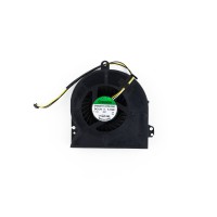 Вентилятор/Кулер для моноблока Lenovo C560 p/n: EF90201S1-C050-S9A