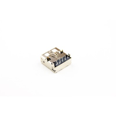 Разъем USB 162 Разъем USB 162