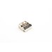 Разъем USB 162 Разъем USB 162