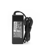 Блок питания для ноутбука HP 17-n 19.5V 4.62A (7.4x5.0) 90W