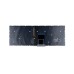 Клавиатура для ноутбука Acer Swift 3 SF313-52 серебро с подсветкой p/n: 74504e7dk201, NK.I1313.0BU