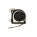Вентилятор (Кулер) для ноутбука Lenovo S10-3T 4pin p/n: MG40050V1-B000-S99, 23.10365.001