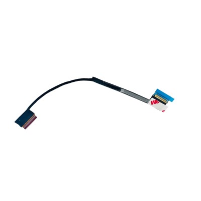 Шлейф для матрицы Lenovo Yoga 7 14ITL5 p/n: DC02C00QL00, 5C10S30123