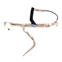 Шлейф матрицы для ноутбука HP Pavilion dv7-7000 p/n: HPMH-B2995050G00004, 50.4SU10.001, 6H.4SUCB.004, 682226-001