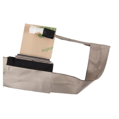 Шлейф матрицы для ноутбука HP Pavilion dv7-7000 p/n: HPMH-B2995050G00004, 50.4SU10.001, 6H.4SUCB.004, 682226-001