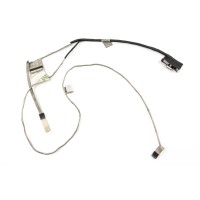 Шлейф матрицы для ноутбука HP 650 G3 touch p/n: 6017b0675001