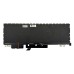 Клавиатура для Asus H5600QM с подсветкой p/n: 90NB0VD1-R30RU0