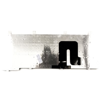 Клавиатура для HP Pavilion DV4005 ENG p/n: 383495-001, MP-03903US-442