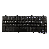 Клавиатура для HP Pavilion DV4000 ENG p/n: 383495-001, MP-03903US-442