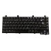 Клавиатура для HP Pavilion DV4005 ENG p/n: 383495-001, MP-03903US-442