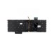 Клавиатура для ноутбука Lenovo Legion 5-15ARH05 с подсветкой p/n: 9Z.NHMBN.E0R